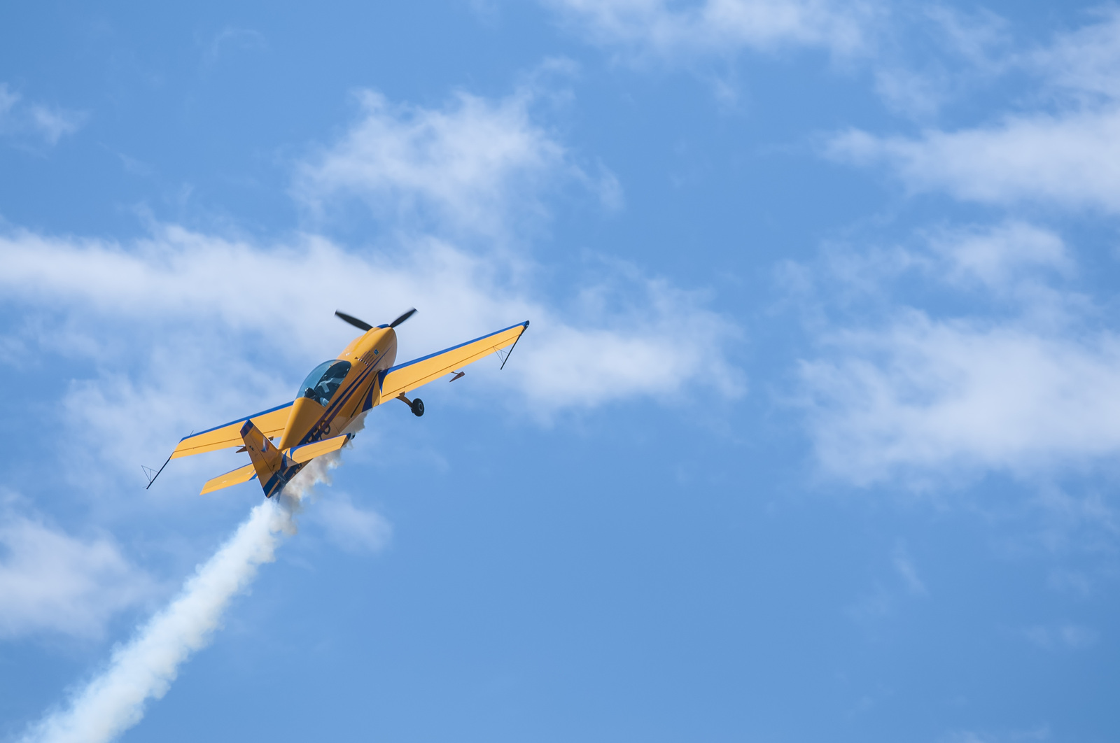 Air show in Mochische (Novosibirsk) August 6, 2017 Take off, my native land! - My, The photo, Aerodrome, Aviation, Airshow, Novosibirsk, Mochishche Airfield, Airplane, Helicopter, Longpost