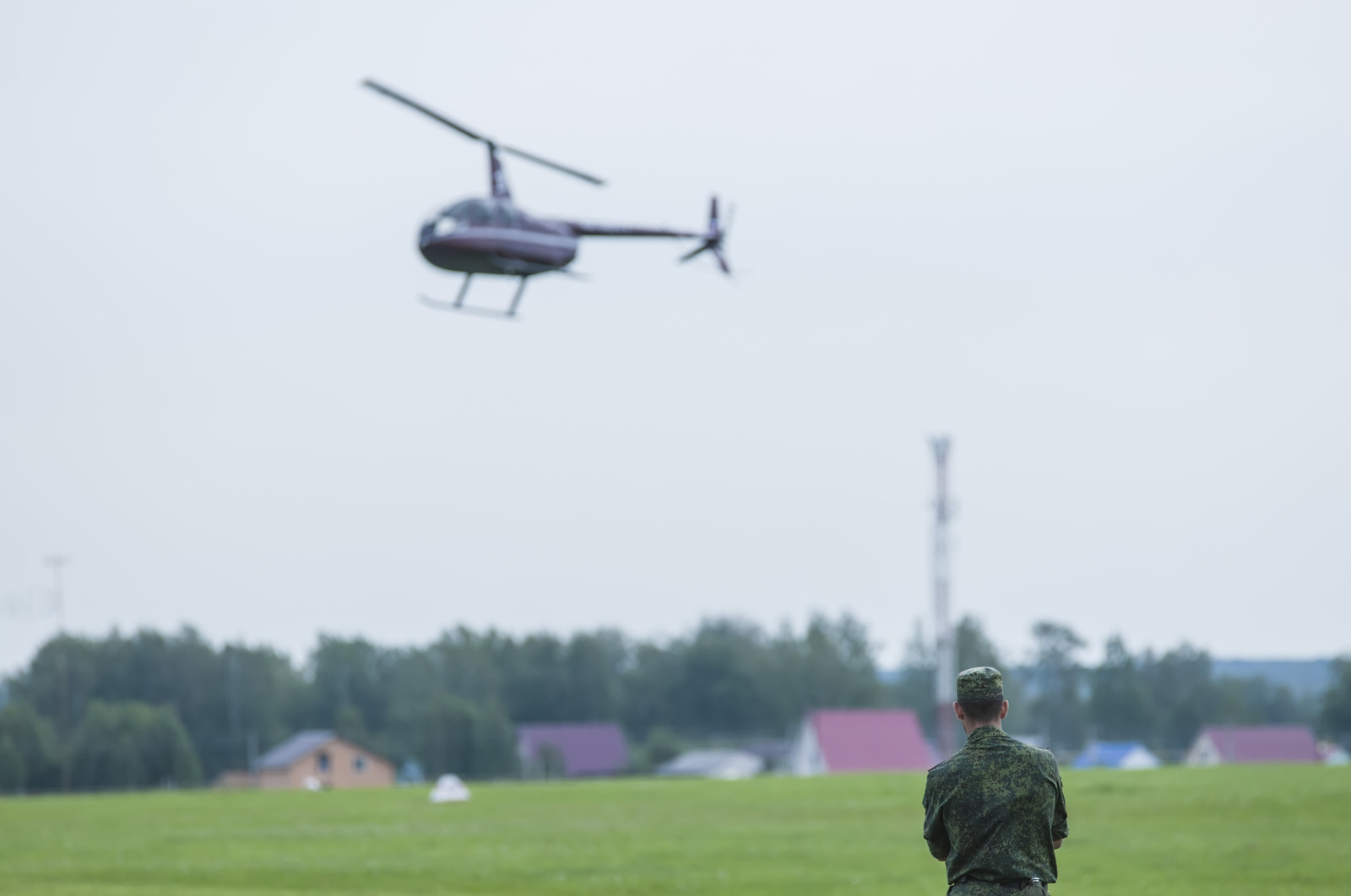 Air show in Mochische (Novosibirsk) August 6, 2017 Take off, my native land! - My, The photo, Aerodrome, Aviation, Airshow, Novosibirsk, Mochishche Airfield, Airplane, Helicopter, Longpost