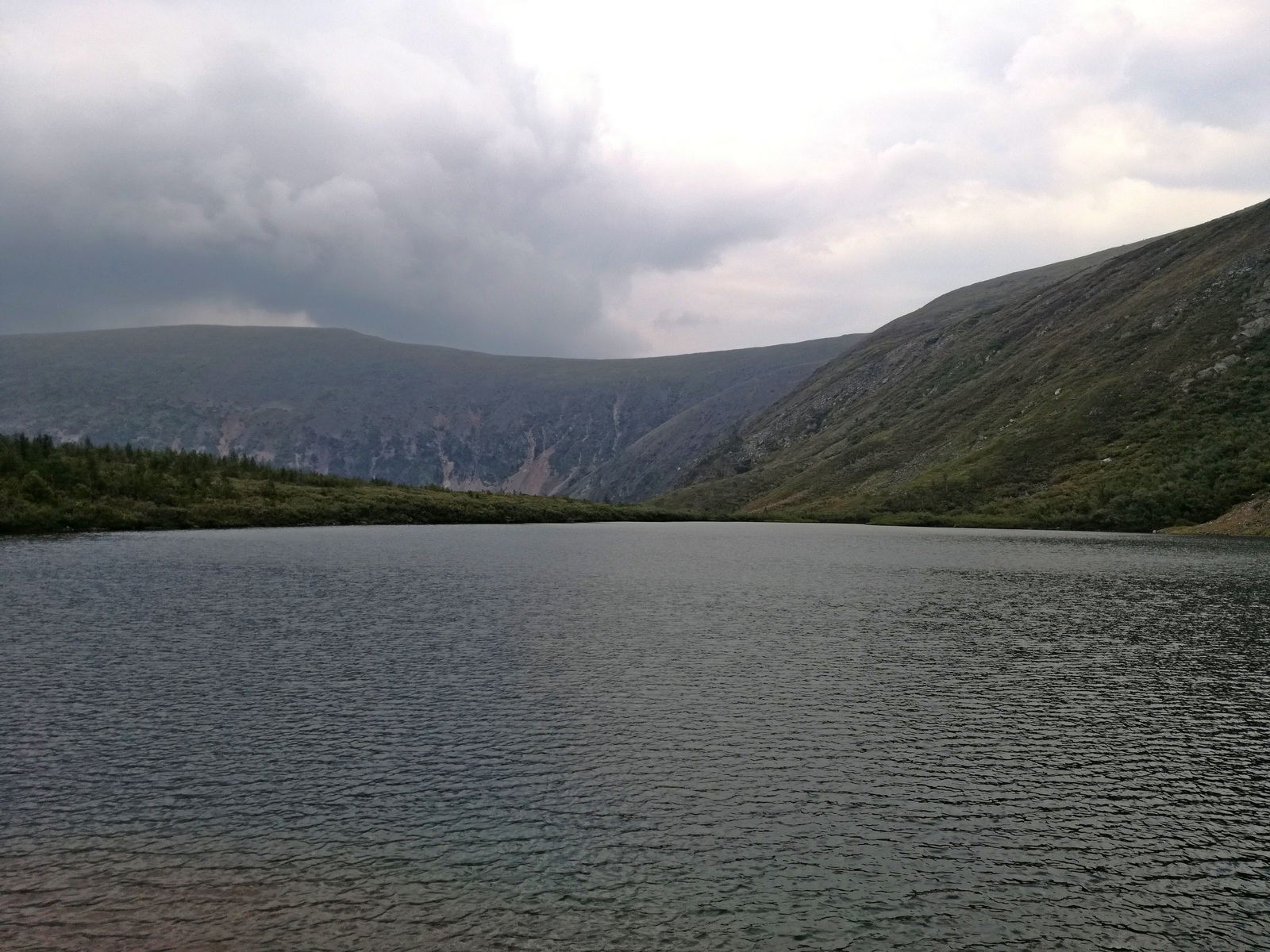 Journey to Ivanovskie Lakes (Khakassia) - My, Travel across Russia, Khakassia, Ivanovo Lakes, Tourism, Nature, The mountains, Suzuki, Longpost