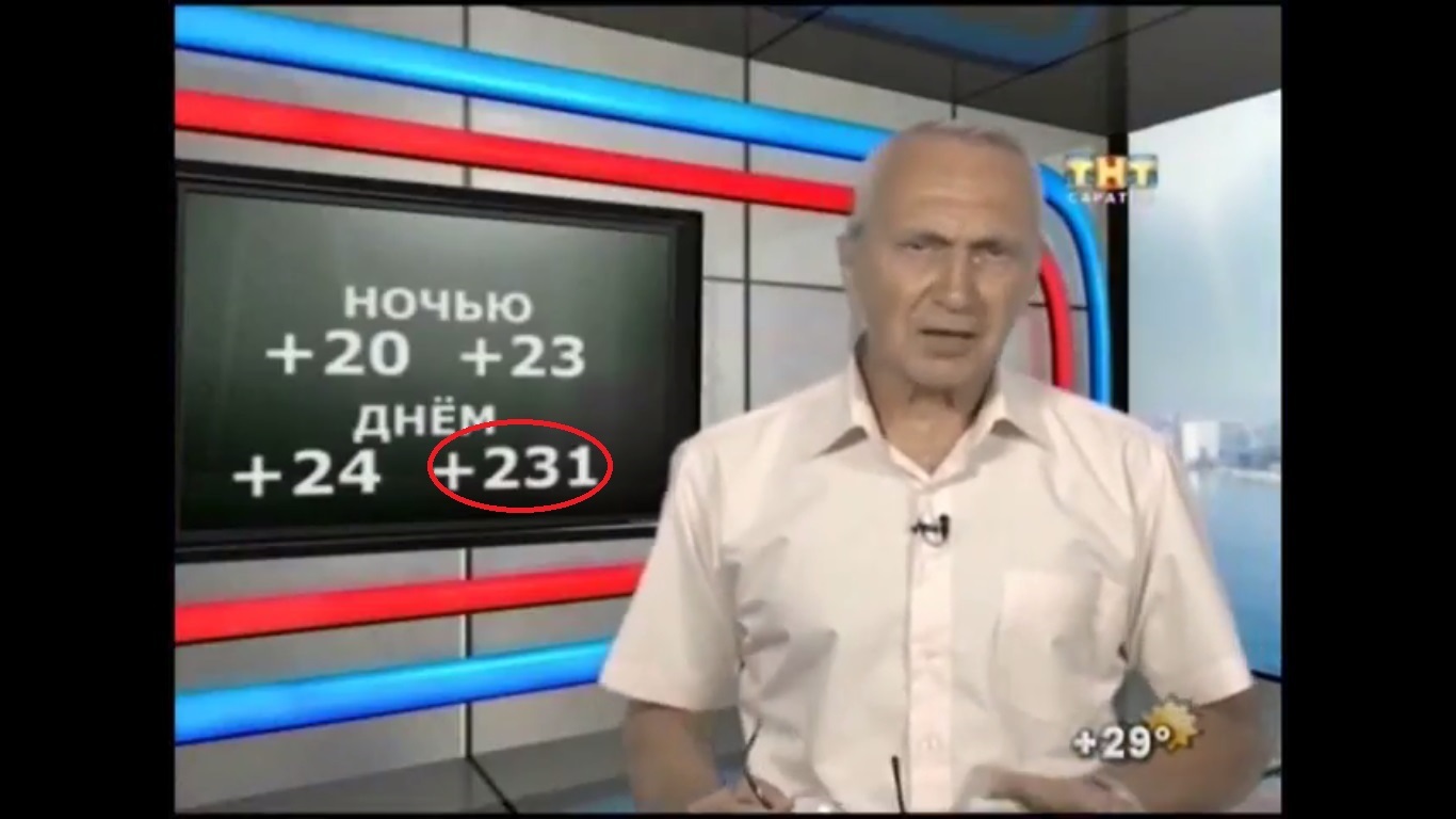 В Саратове вчера было жарковато - Моё, Прогноз погоды, Саратов, Теплеет