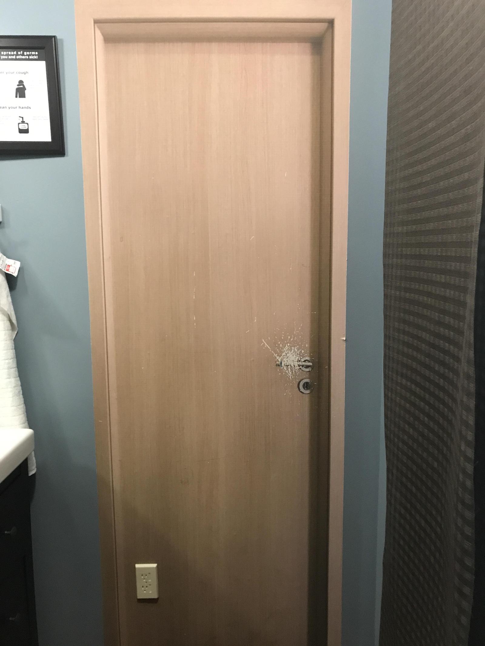 It `s Magic! - Door, Reddit, IKEA