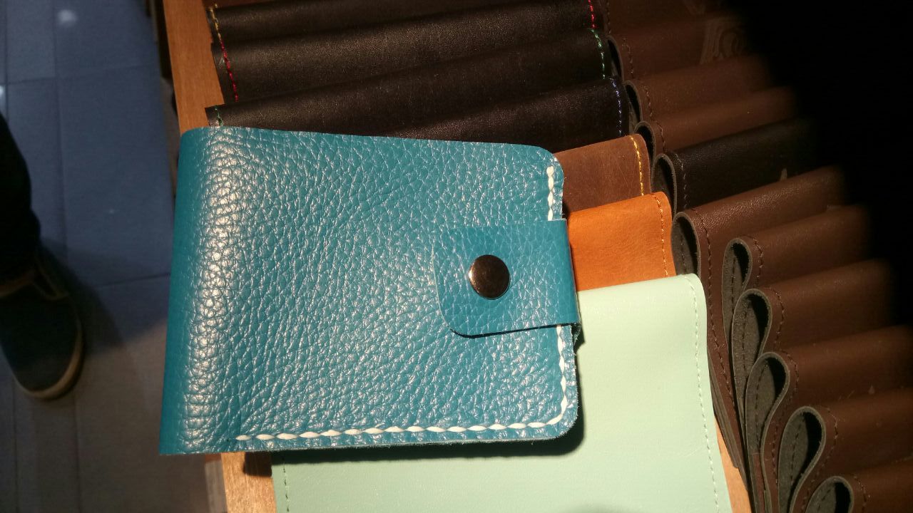 Lost my wallet, please help me find it! - My, Rostov-on-Don, Aksai, Wallet, , Idiocy, Azov, Good league