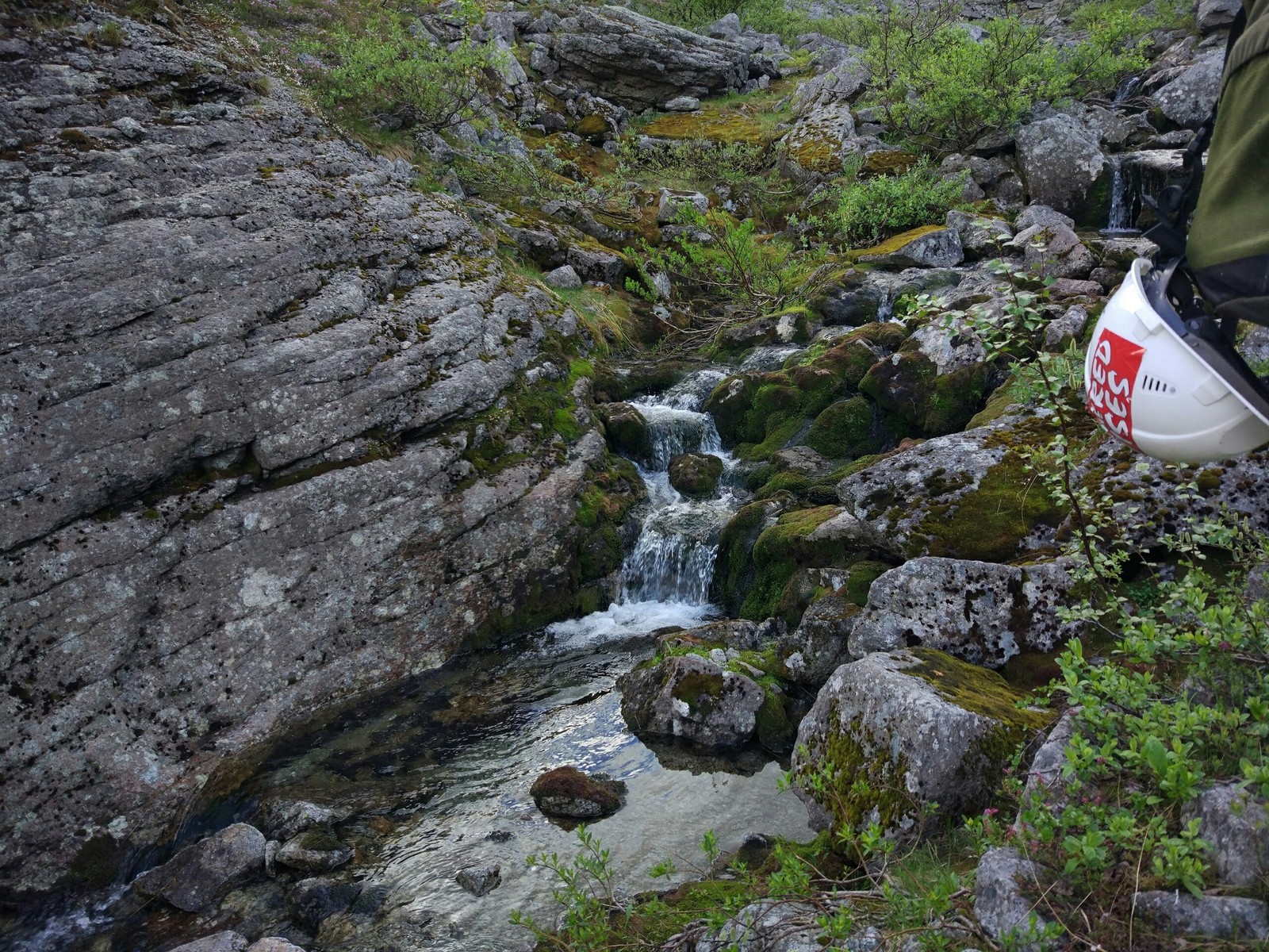 Khibiny, Kola Peninsula - Russia, Hike, Murmansk region, Khibiny, Nature, The mountains, Longpost