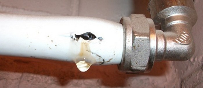 Plumbing pipes. - My, Longpost, Plumbing, Pipe, Diameter, Prices, 