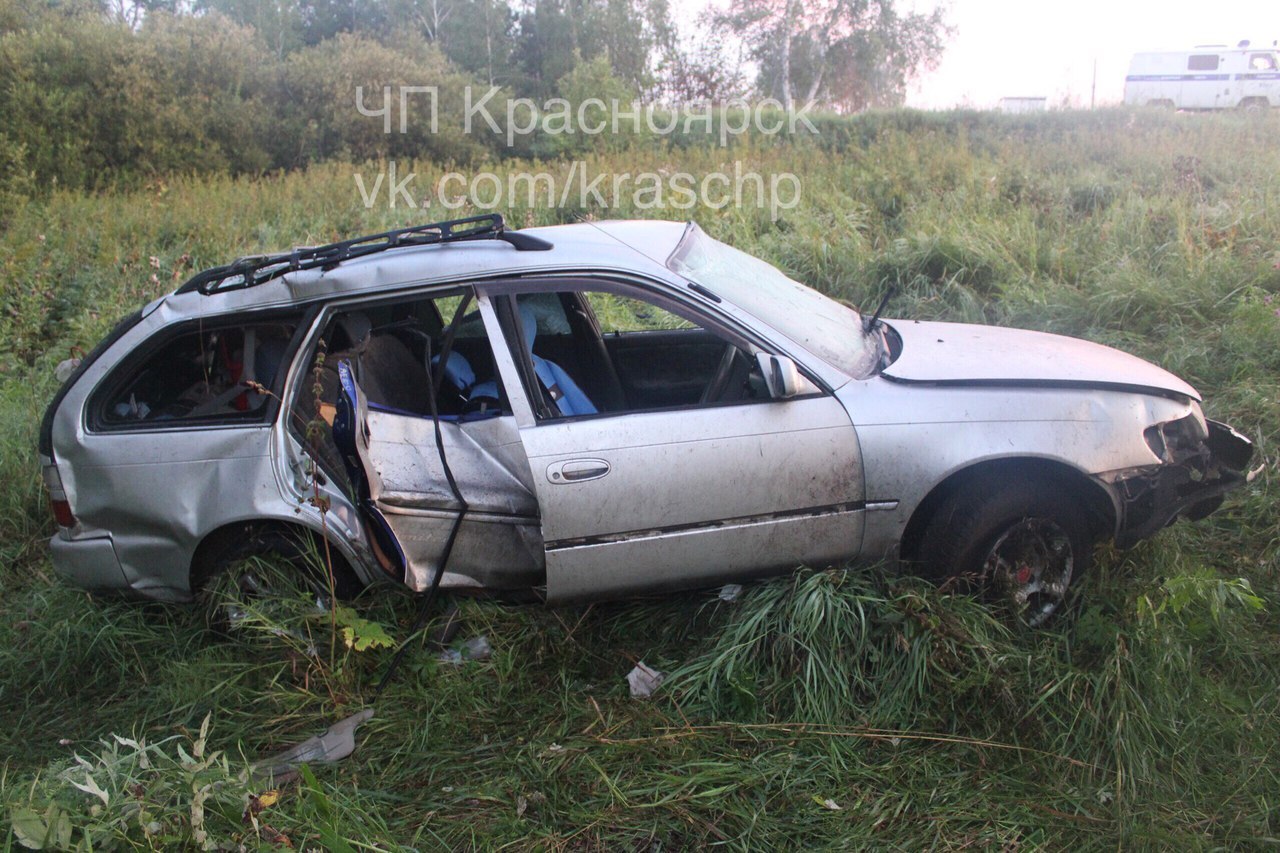 The schoolgirl who died under the wheels of the car turned out to be the daughter of the driver. - Krasnoyarsk region, Krasnoyarsk, Crash, Road accident, Drunk Driver, Longpost