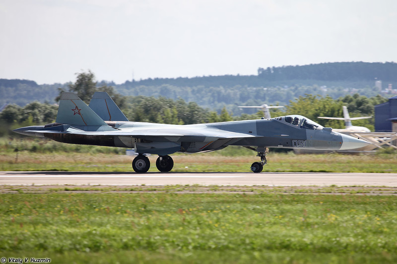 Фото МАКС-2017 (часть 1) - Россия, Макс-2017, Авиация, Вооружение, Длиннопост, МАКС (авиасалон)