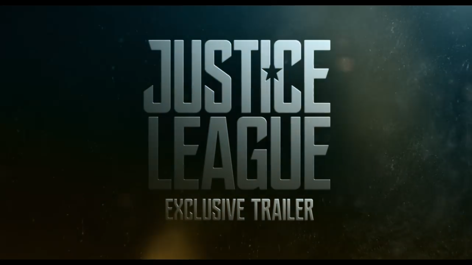 Is Lex Luthor the one Alfred saw at the end of the new Justice League trailer? - Justice League, Lex Luthor, Trailer, Fan theories, Dc comics, Longpost, DC, Justice League DC Comics Universe