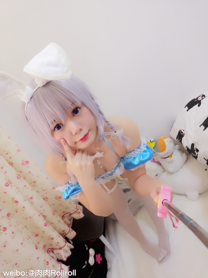 Zaya - NSFW, Japanese, Cosplay, Asians, , Longpost