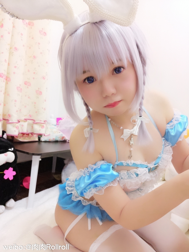 Zaya - NSFW, Japanese, Cosplay, Asians, , Longpost