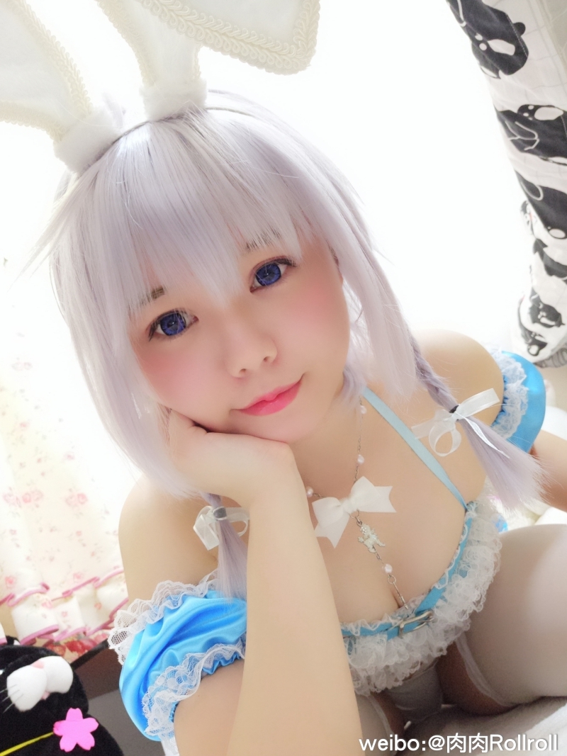 Zaya - NSFW, Japanese, Cosplay, Asians, , Longpost