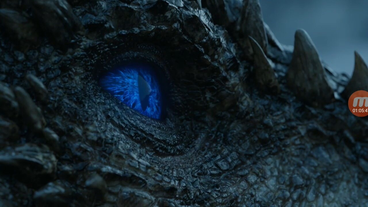 woke up spoiler - Game of Thrones, Spoiler, The Dragon, Longpost