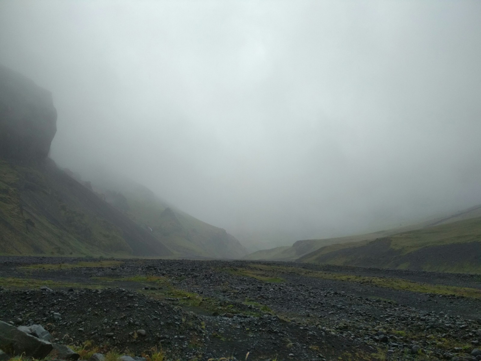 Iceland. Start. - My, Iceland photos, Iceland, Road trip, Travels, Paradise, Longpost