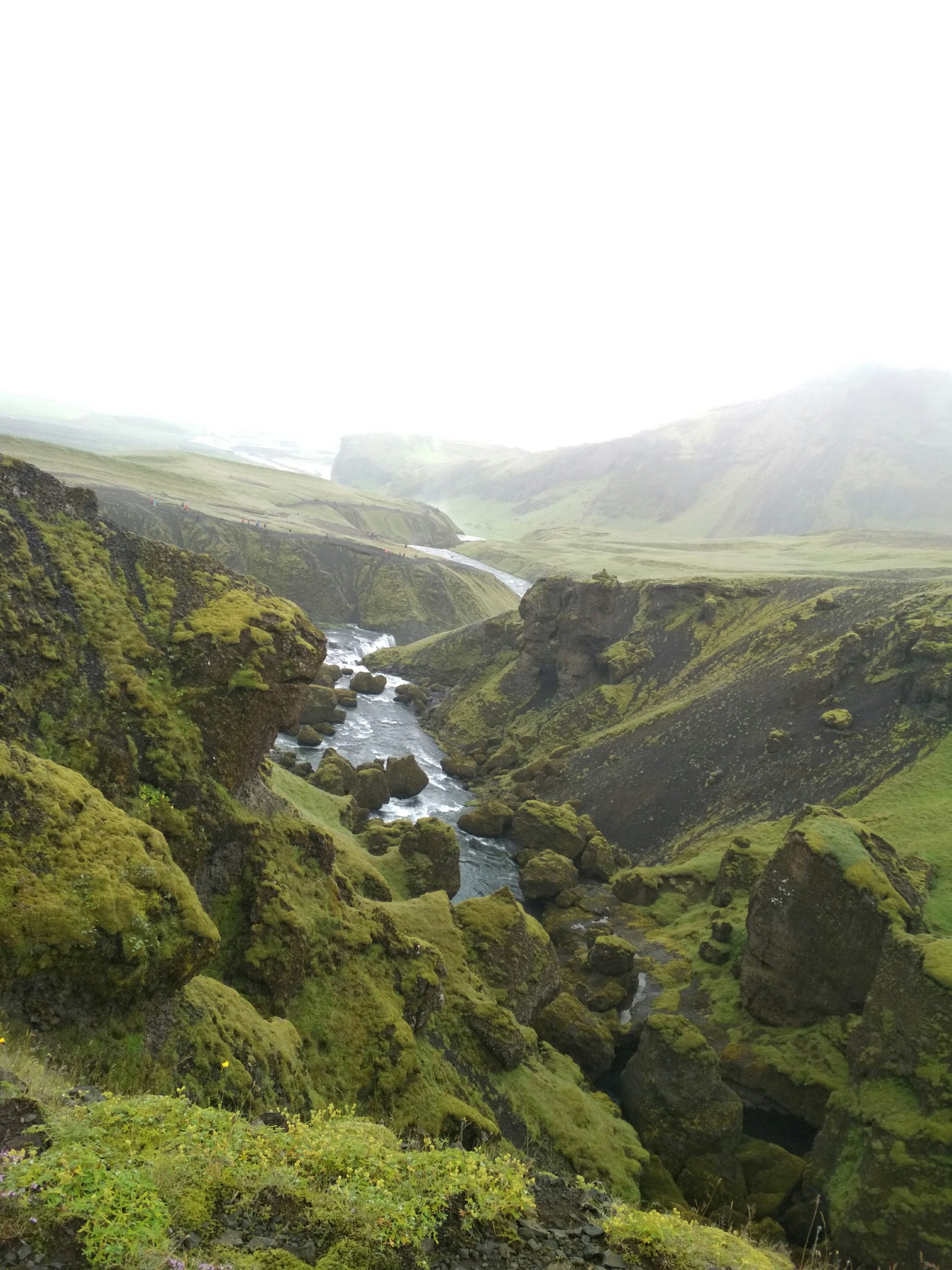 Iceland. Start. - My, Iceland photos, Iceland, Road trip, Travels, Paradise, Longpost