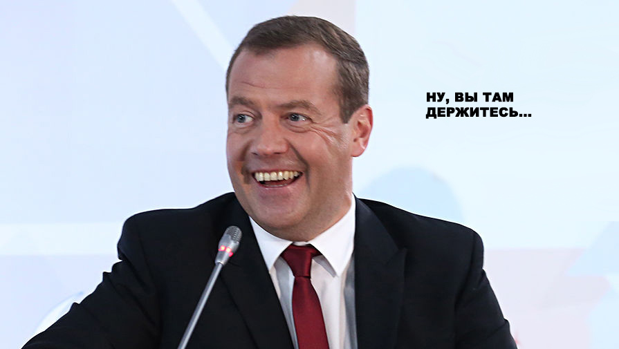 Omich complained that Moscow takes 130 billion in taxes, and returns 5 billion back - Moscow, Omsk, Tax, Politics