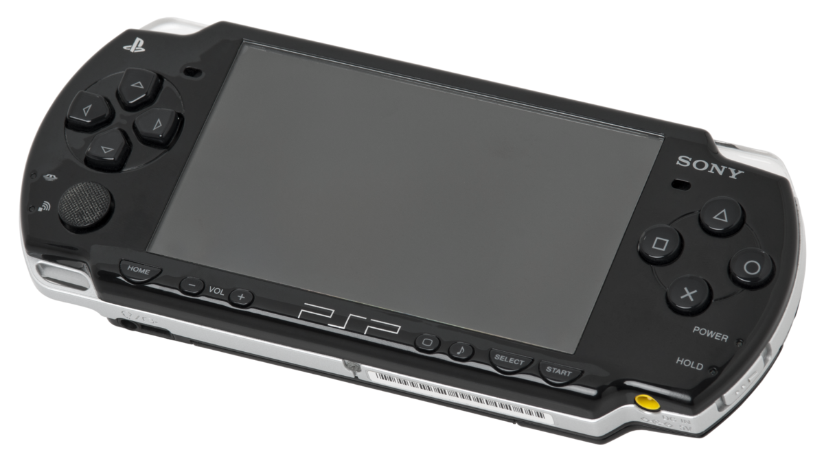 Пост помощи, запчасти PSP (2000 серии) - Sony PSP, Sony PSP 2000, Запчасти, Экран PSP, Sony