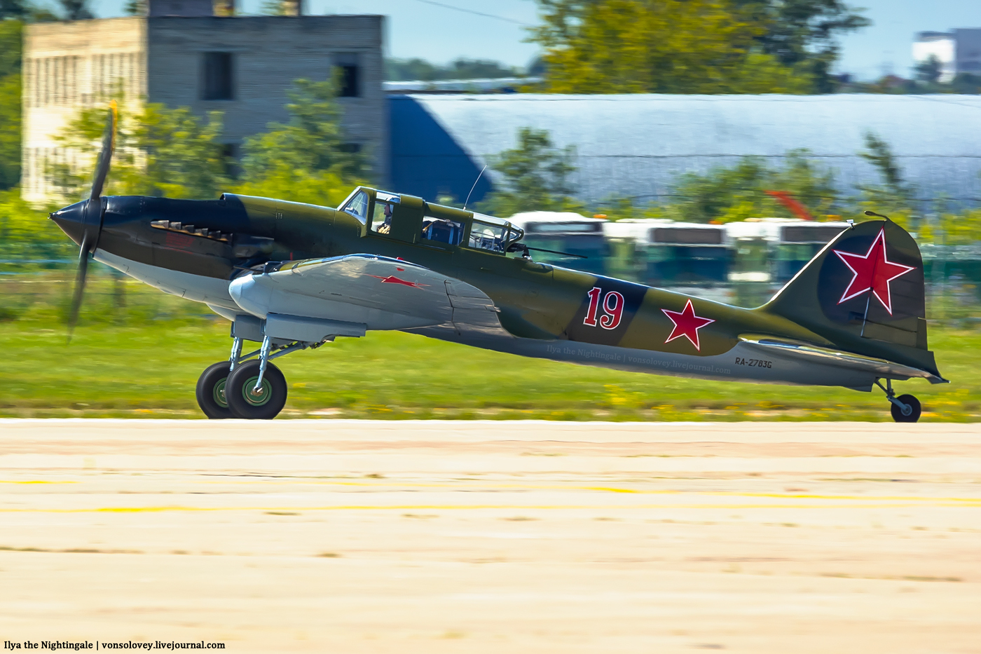 More from MAKS - My, Air Show, Zhukovsky, Aviation, The photo, Longpost