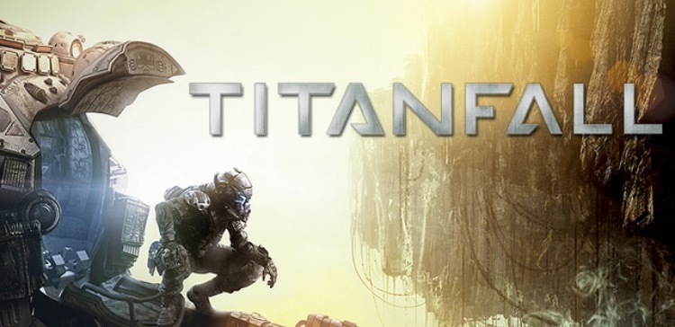 Сообщество Titanfall'а - Моё, Сообщества Пикабу, Сообщество, Titanfall, Titanfall 2, Лига, Длиннопост