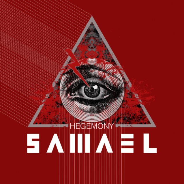 Premiere of the new song Samael - Samael, Black metal, Industrial metal, Switzerland, Video, Longpost