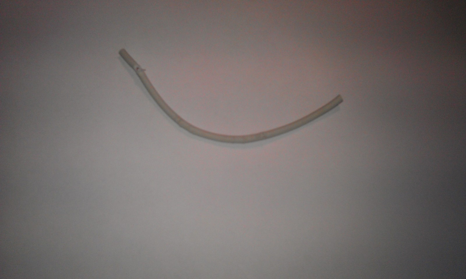 Headphone repair - My, Apple, Needlework, Repair of equipment, Longpost