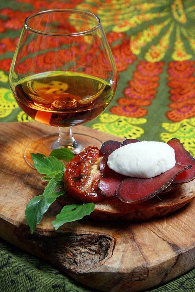 Time to dry the tomatoes! - Tomatoes, Tomato, Dacha, Recipe, Cooking, Summer residents, Kitchen, Yummy, Longpost