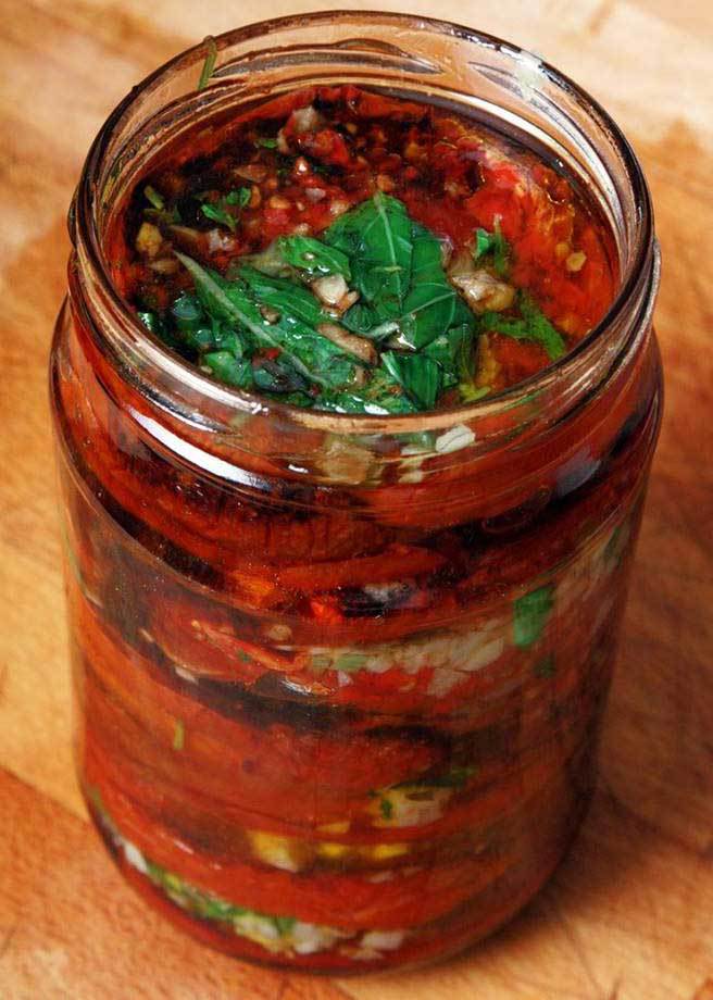 Time to dry the tomatoes! - Tomatoes, Tomato, Dacha, Recipe, Cooking, Summer residents, Kitchen, Yummy, Longpost