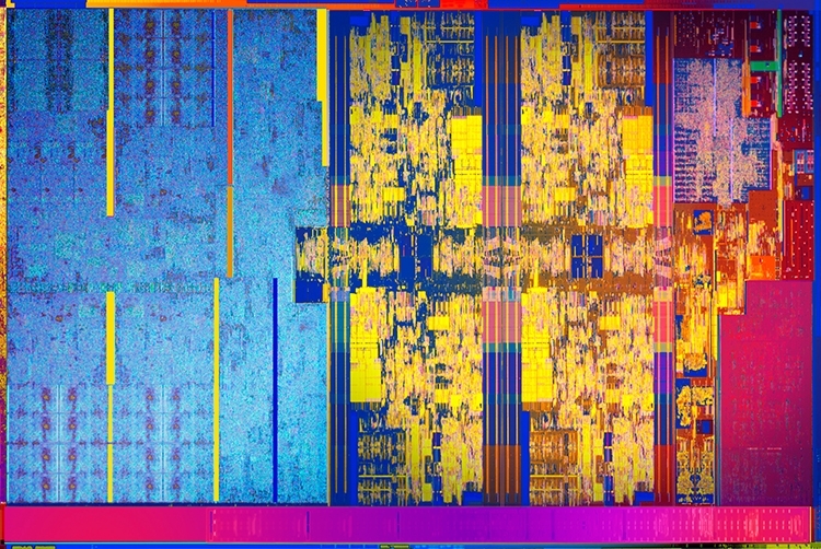 Intel Core восьмого поколения увеличивают производительность ультрабуков на 40 процентов - Новости, ПК, Intel, Coffee Lake, Kaby Lake Refresh, Анонс, Игровой ультрабук, Длиннопост, Компьютер