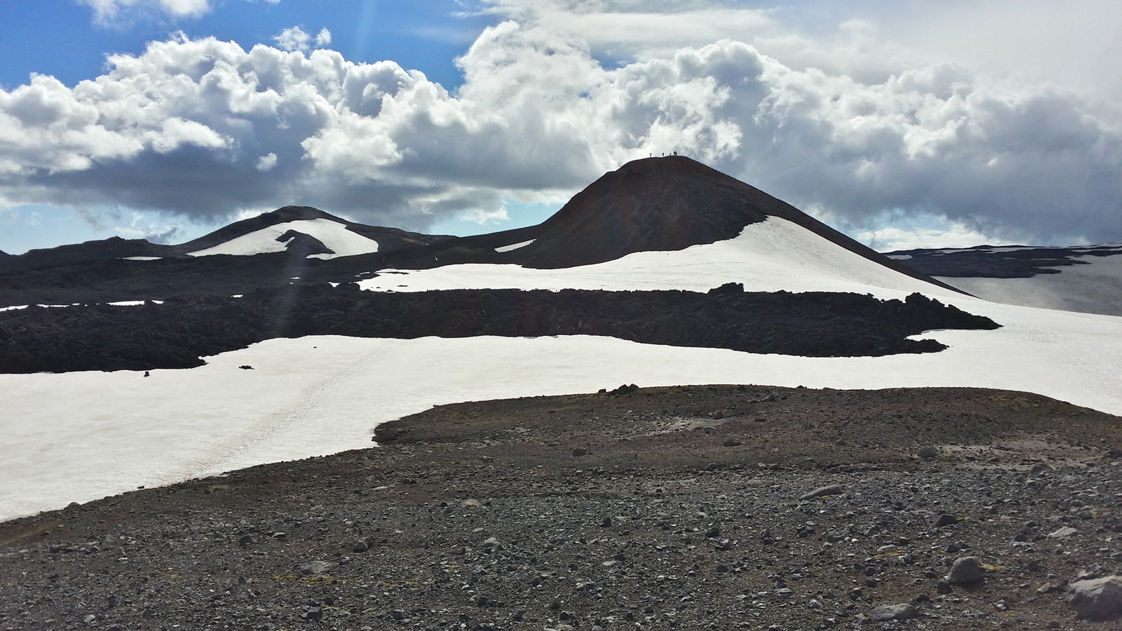 A little about Iceland - 2 - My, Iceland, Interesting, Longpost