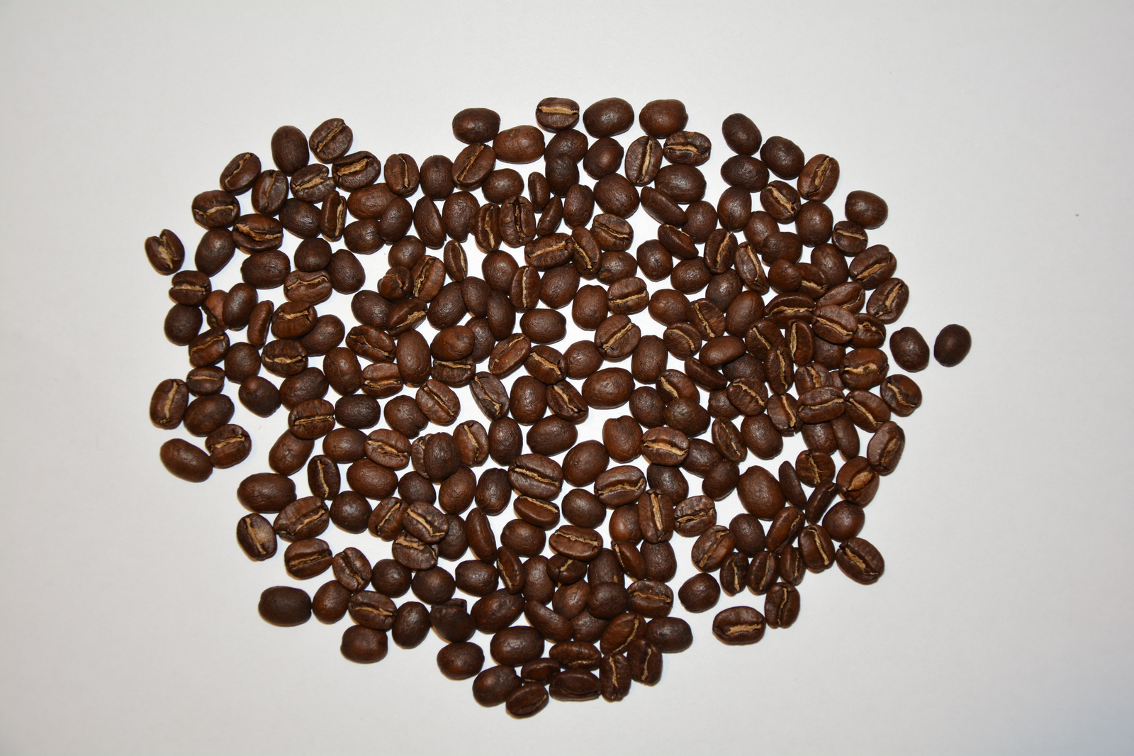 Coffee business, distribution, equipment. - My, Coffee, Business, , Company, Longpost, Payment