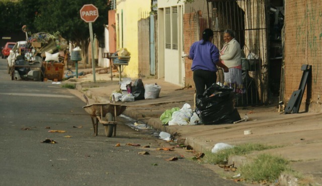 Housing in Brazil. - My, Brazil, , , Facts, Longpost