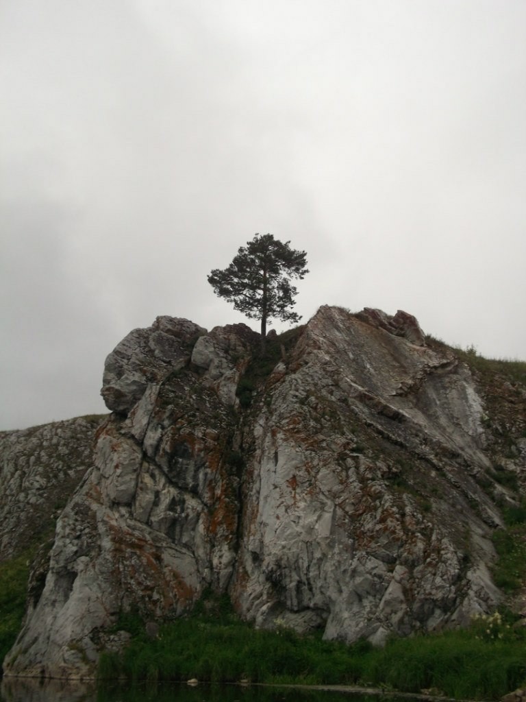 A little trip - My, Chusovaya River, Travels, beauty of nature, Relaxation, Longpost