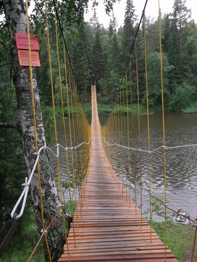 A little trip - My, Chusovaya River, Travels, beauty of nature, Relaxation, Longpost