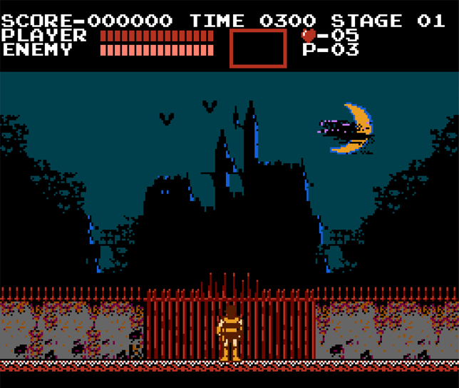 Castlevania — история франшизы, которую нужно знать до просмотра сериала - Castlevania, Игры, Компьютерные игры, Сериалы, Netflix, Сериал netflix, Видео, Длиннопост