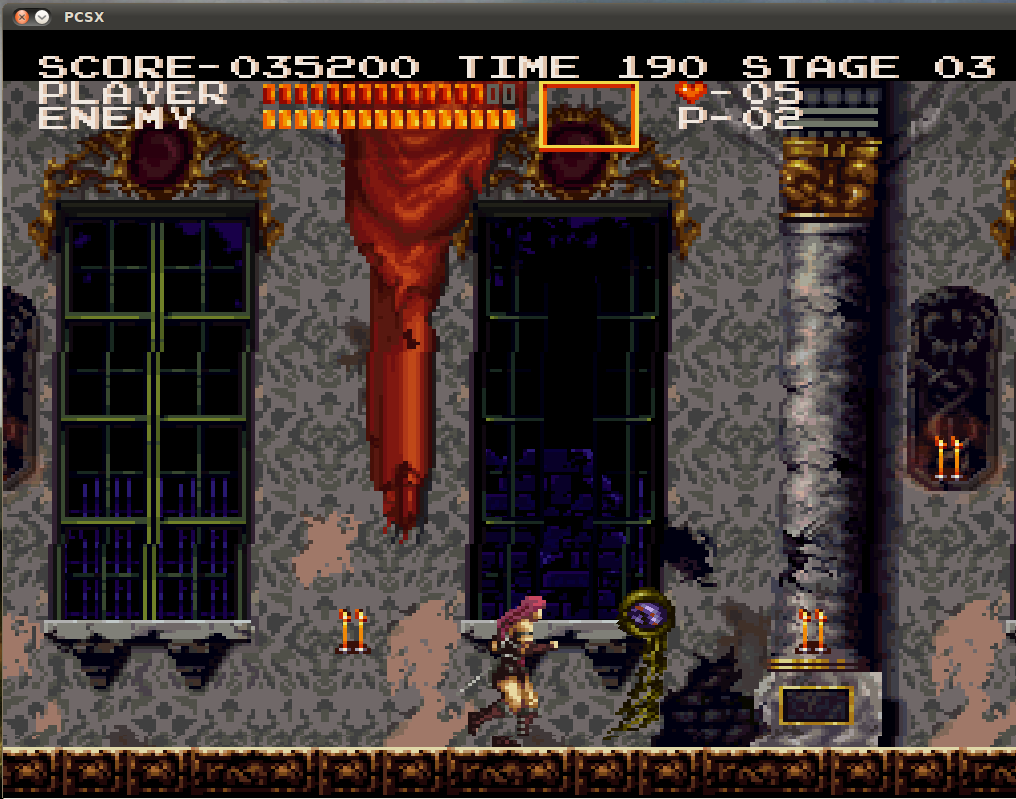 Castlevania — история франшизы, которую нужно знать до просмотра сериала - Castlevania, Игры, Компьютерные игры, Сериалы, Netflix, Сериал netflix, Видео, Длиннопост