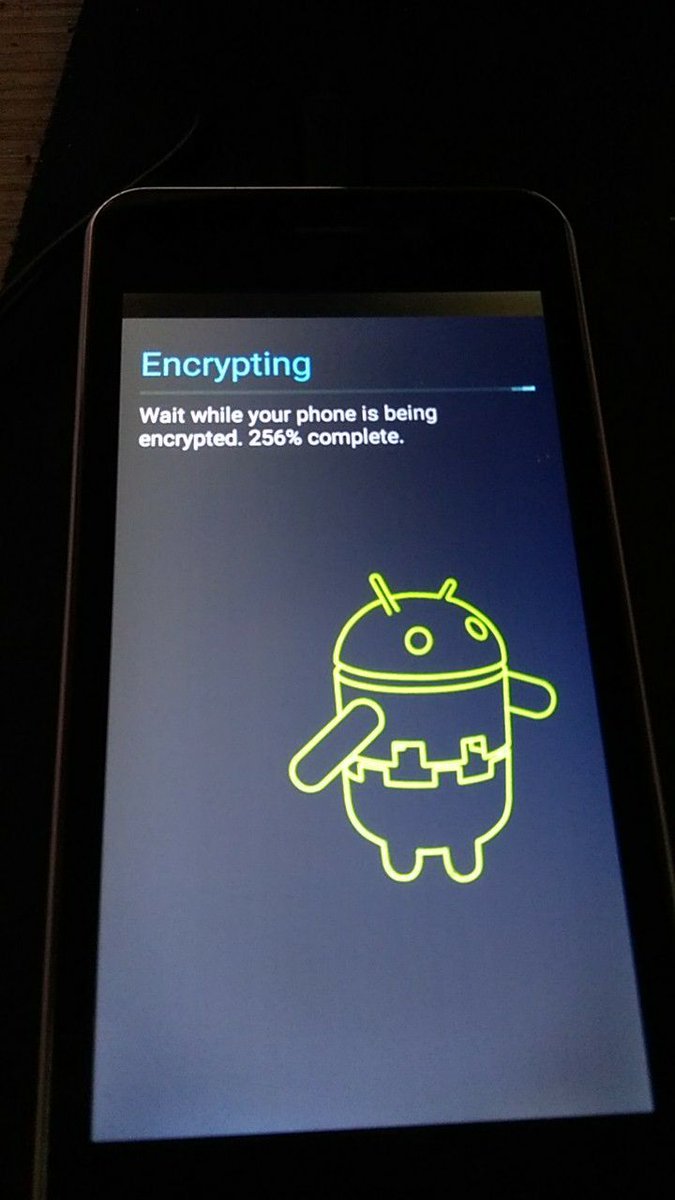 Android, please! What are you doing? - Android, , Telephone, Longpost