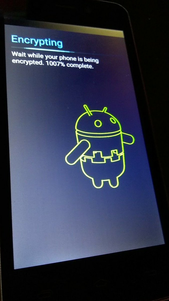 Android, please! What are you doing? - Android, , Telephone, Longpost