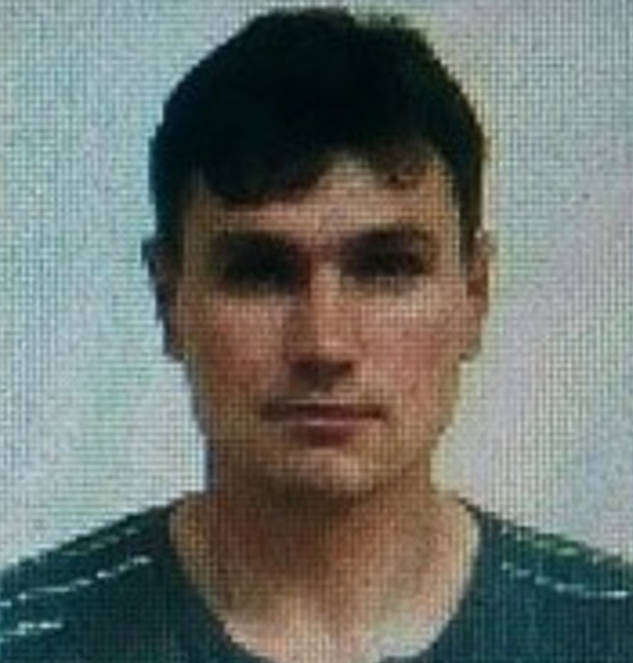 Nizhny Novgorod man at the plant stabbed his wife's boss and several colleagues who interfered with him - Incident, Nizhny Novgorod, Stabbing, Jealousy, Husbands and wives, The photo, news, Crime, Longpost