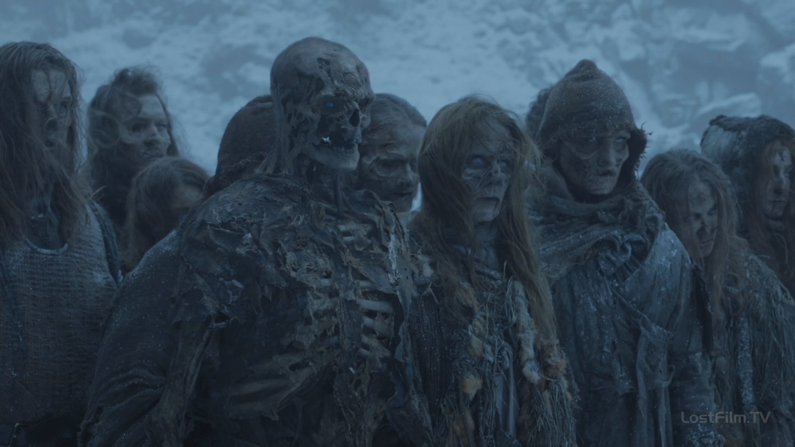 Employee of the month - Game of Thrones, Skeleton, , Best Employee