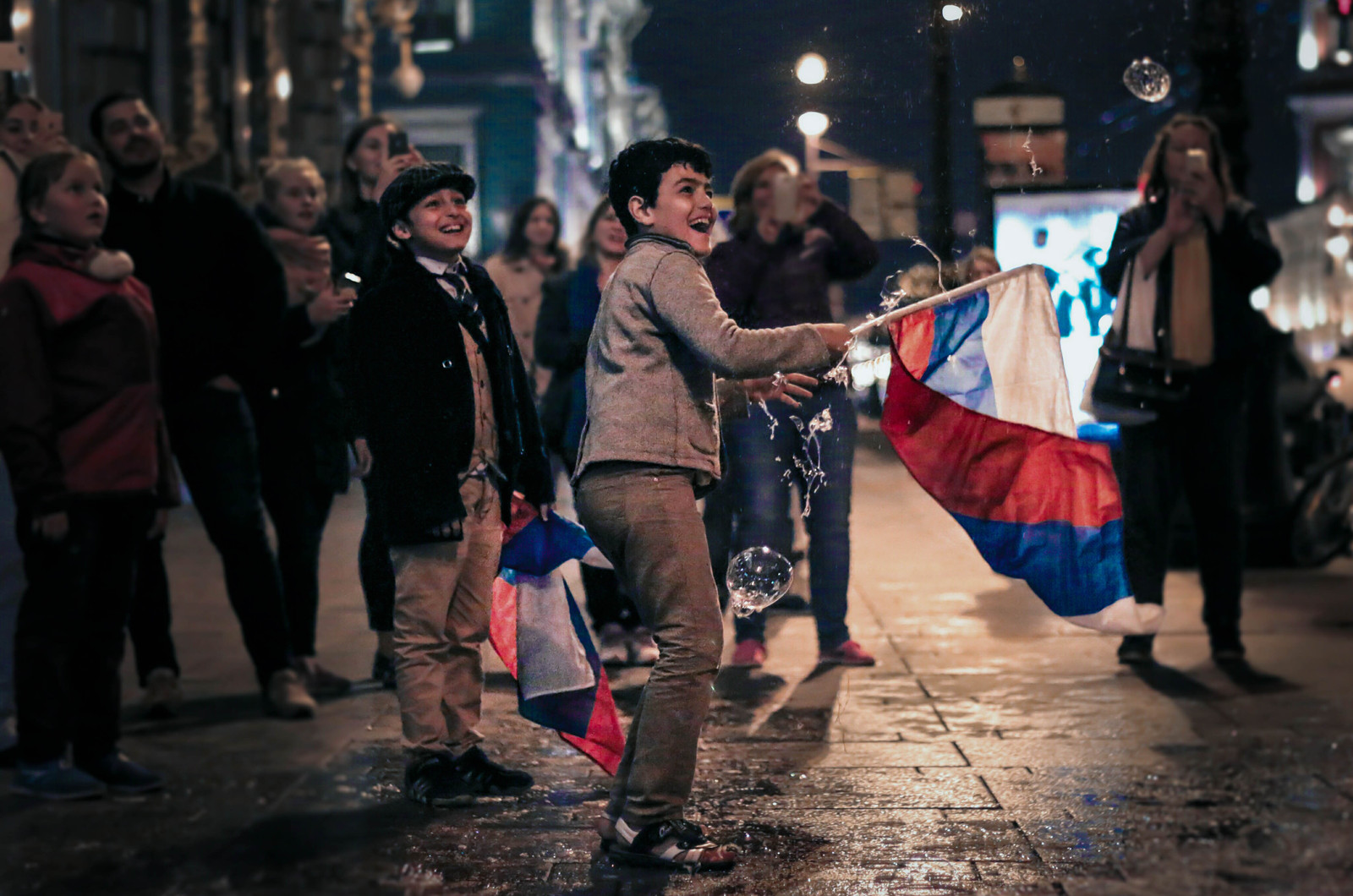 Поздравьте с приобретением) - Моё, Санкт-Петербург, Фотография, Казанский собор, Canon