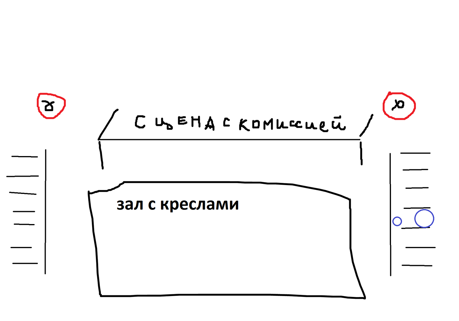 How Krasnodar violated the USE appeal. Conclusion. - My, Unified State Exam, Appeal, Help, My, Thank you, Longpost, Krasnodar