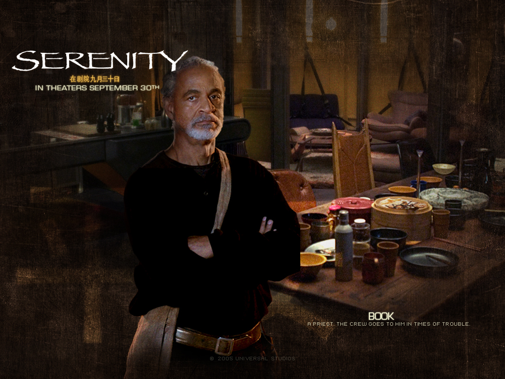 Promo posters of the movie Serenity - Serenity, Poster, Desktop wallpaper, Longpost, The series Firefly