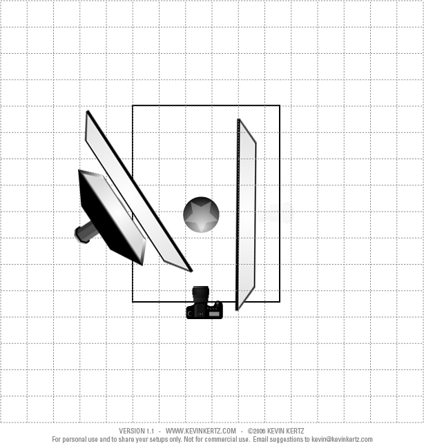 Быстрая фотосъемка на черном фоне для интернет магазина. - Моё, Съёмка для каталога, Быстрая фотография, Хобби, Длиннопост, Фотография