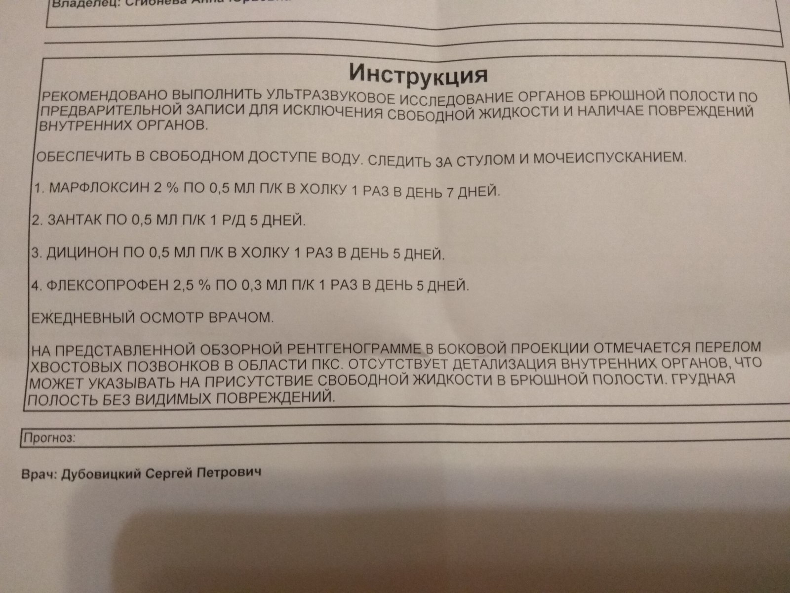 Пожалуйста, помогите найти хозяев или пристроить в добрые руки кота! - Кот, Помогите найти, Разыскиваются хозяева, В добрые руки, Помощь животным, Помощь