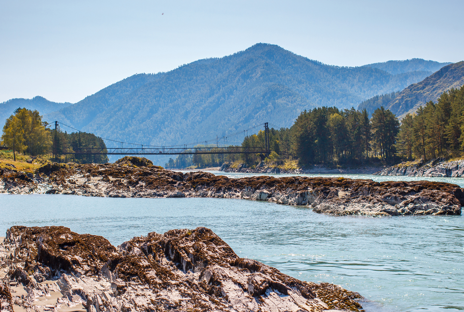 Mountain Altai - My, Photographer, My, Mountain Altai, Longpost, Altai Republic