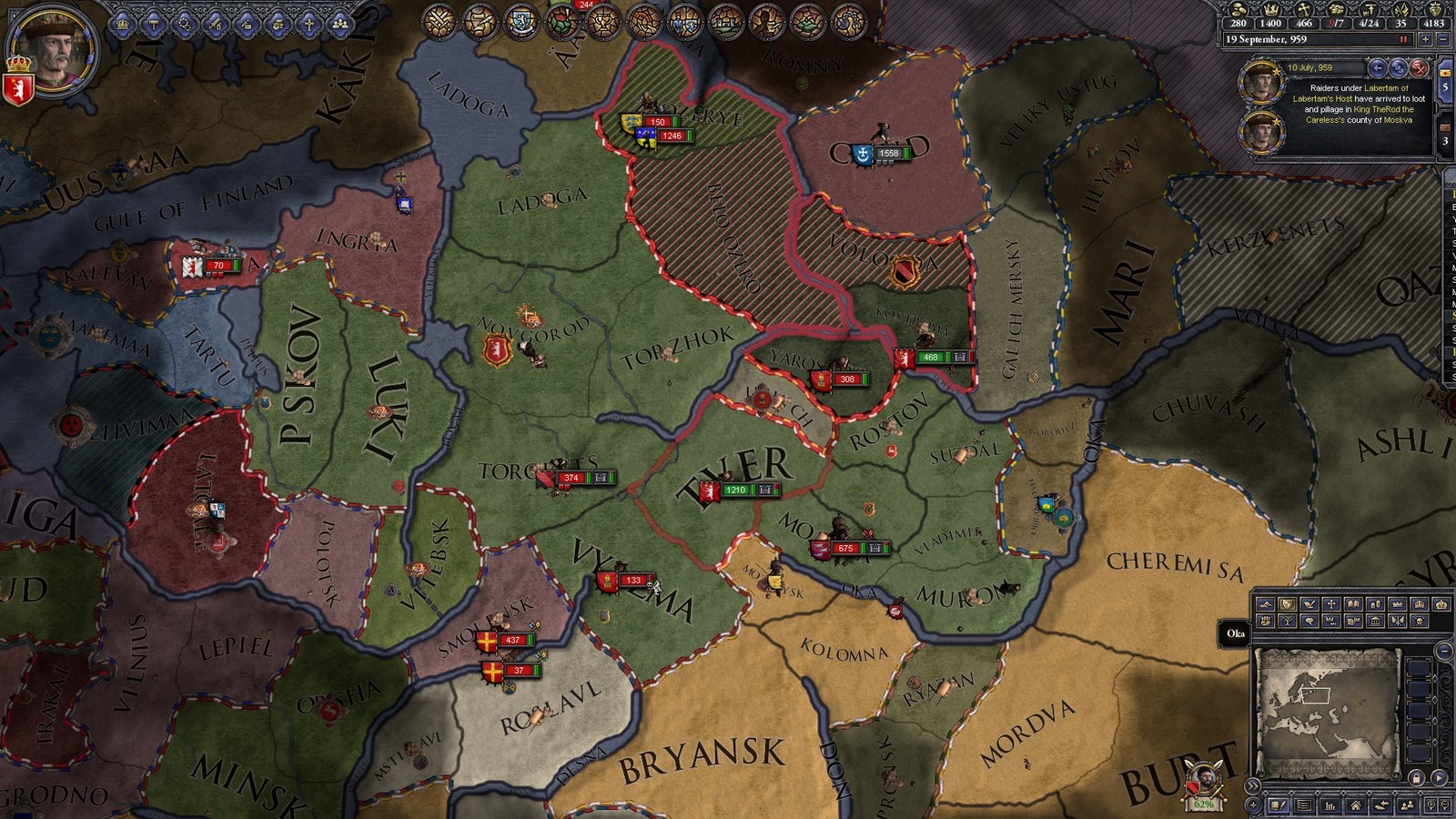 Crusaders kings 2 чит. Crusader Kings 2 Новгородская Республика. Crusader Kings 3. Crusader Kings 3 карта особых построек.