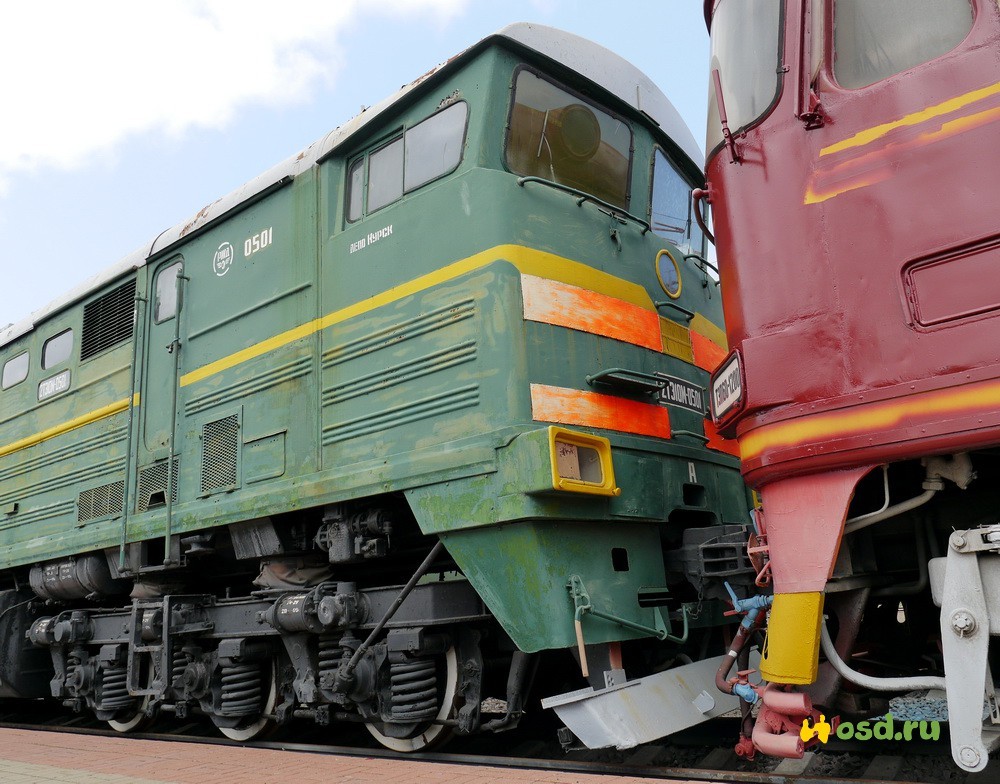 Photo of trains from the railway transport museum - Railway, Russian Railways, A train, Locomotive, Train, Story, The photo, Museum, Longpost