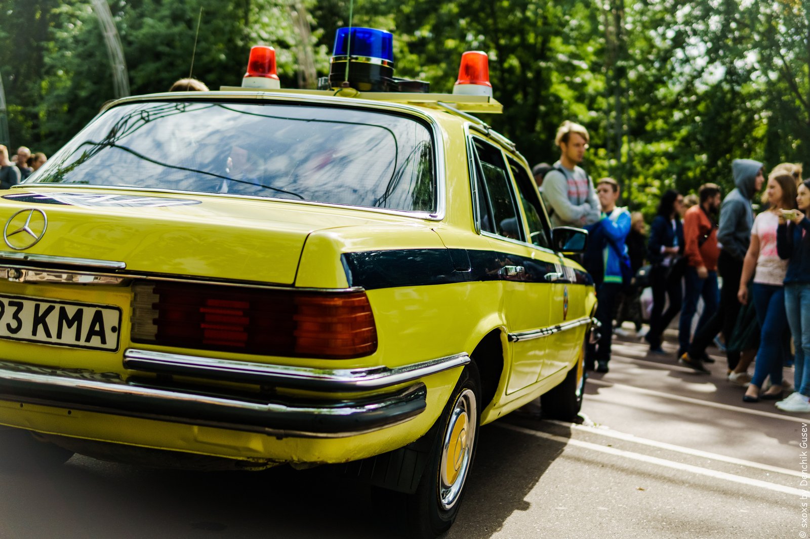 RetroFest in Sokolniki - My, , Retro, Sokolniki, The photo, Retro car, My, Longpost