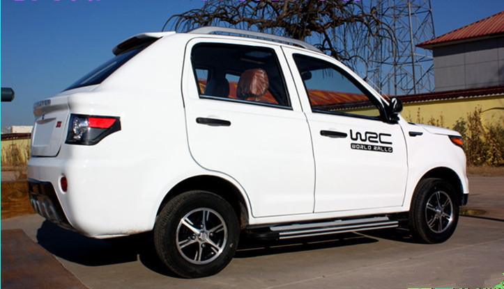 elektromobili na aliexpress pikabu