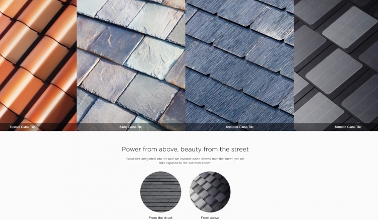 Tesla revealed the secret of how the solar roof works - Tesla, Solar energy, Technics, Roof, Building, Longpost