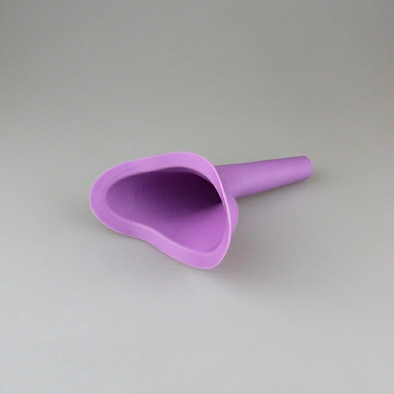 Watering can for women. - My, Watering can, For women, AliExpress, Convenience, Longpost