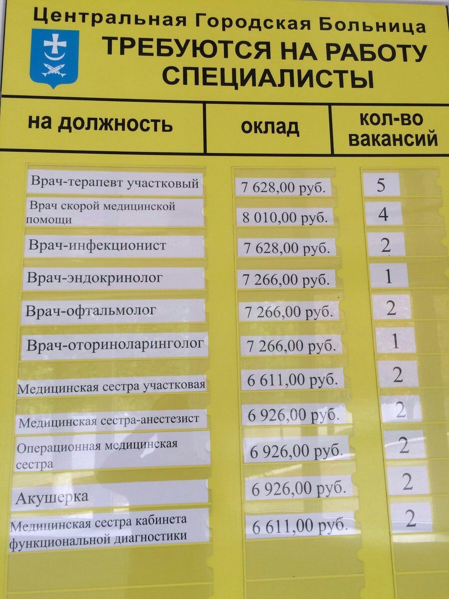 Это в день, или почасовая? | Пикабу